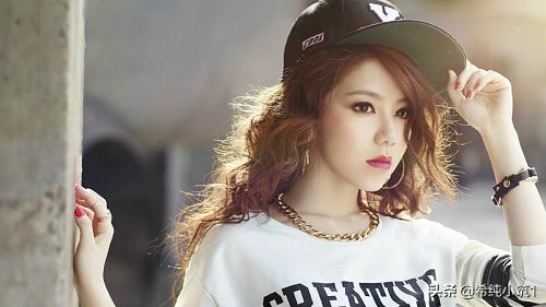 邓紫棋鼓励我们的话,邓紫棋专辑启示录话语