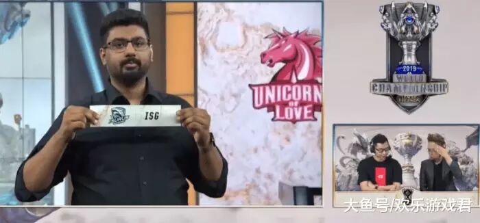 越南队淘汰lpl,越南队lpl世界赛