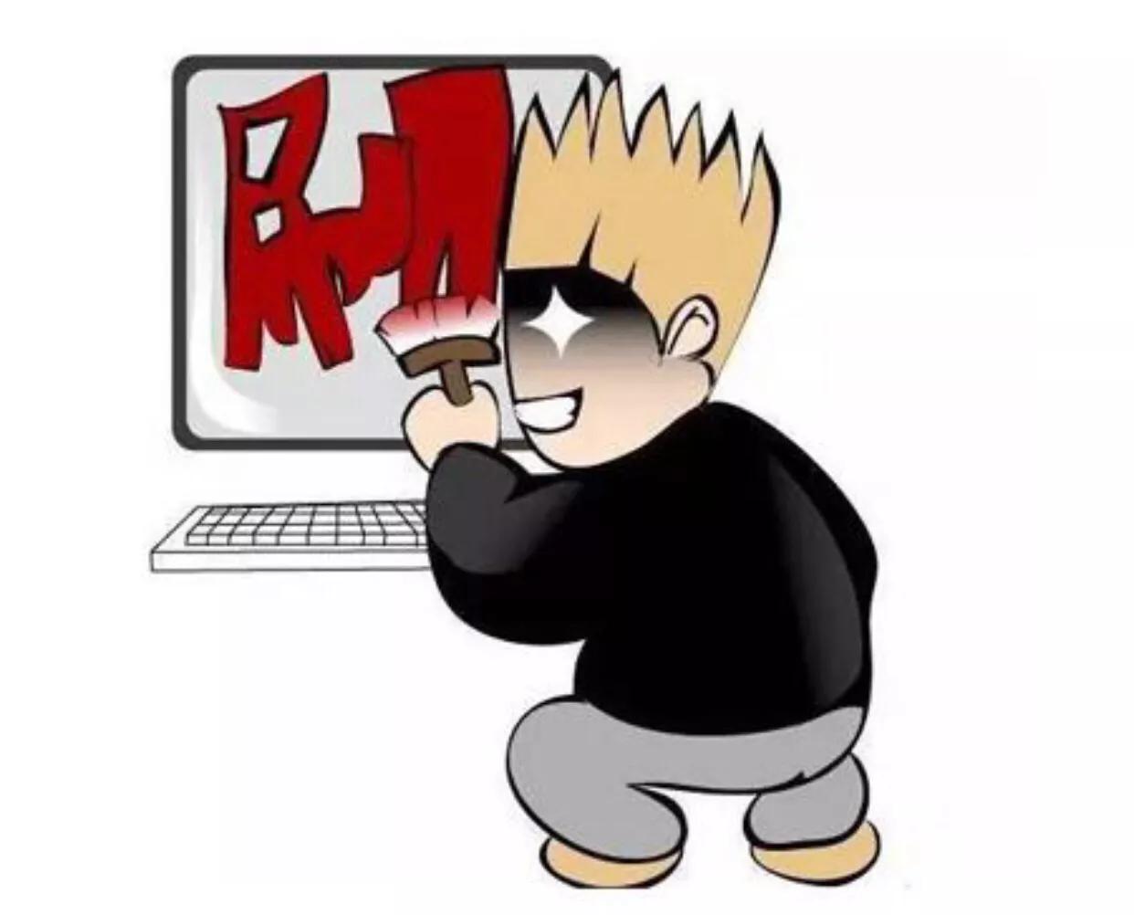 淘宝刷单也属于诈骗吗,淘宝刷单是什么样的骗局