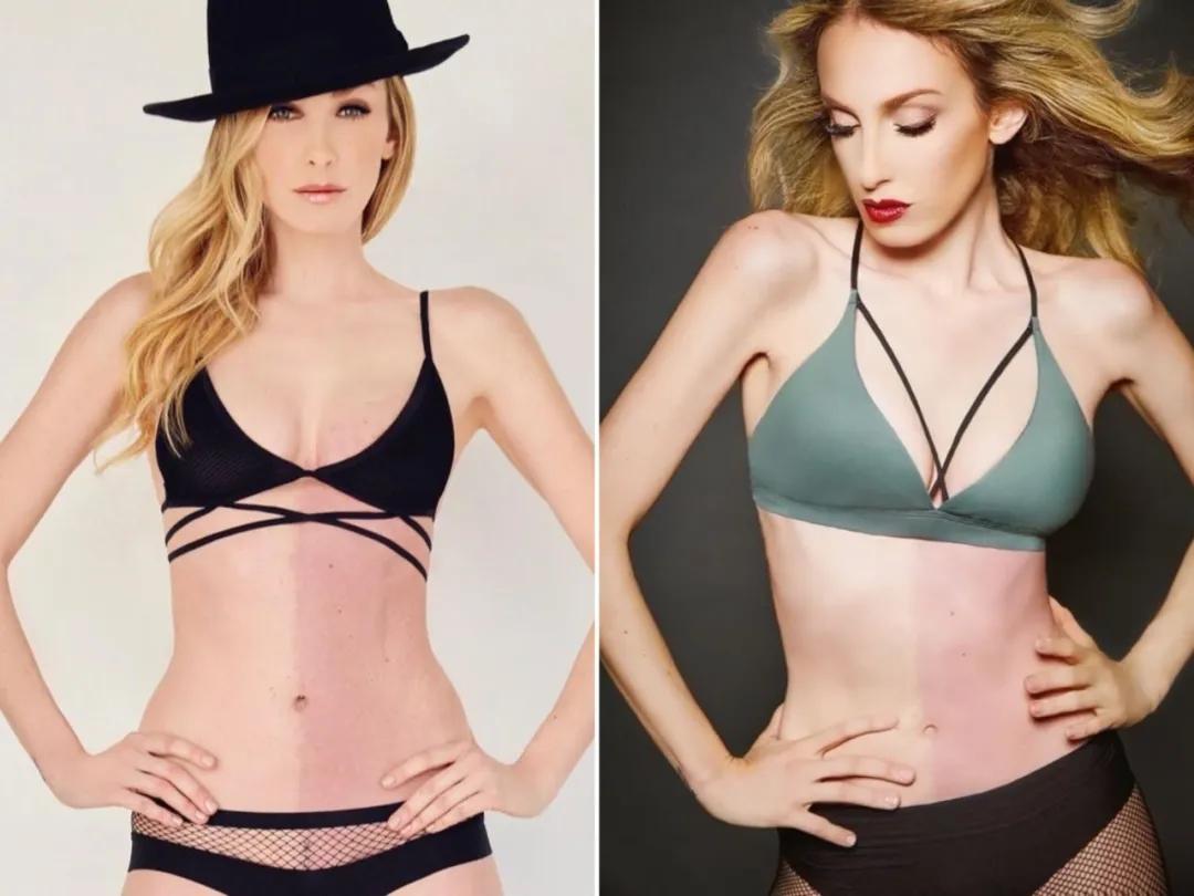 一大波荒诞事实：全世界最大的*丸睾**，阴道里“长牙”的传闻