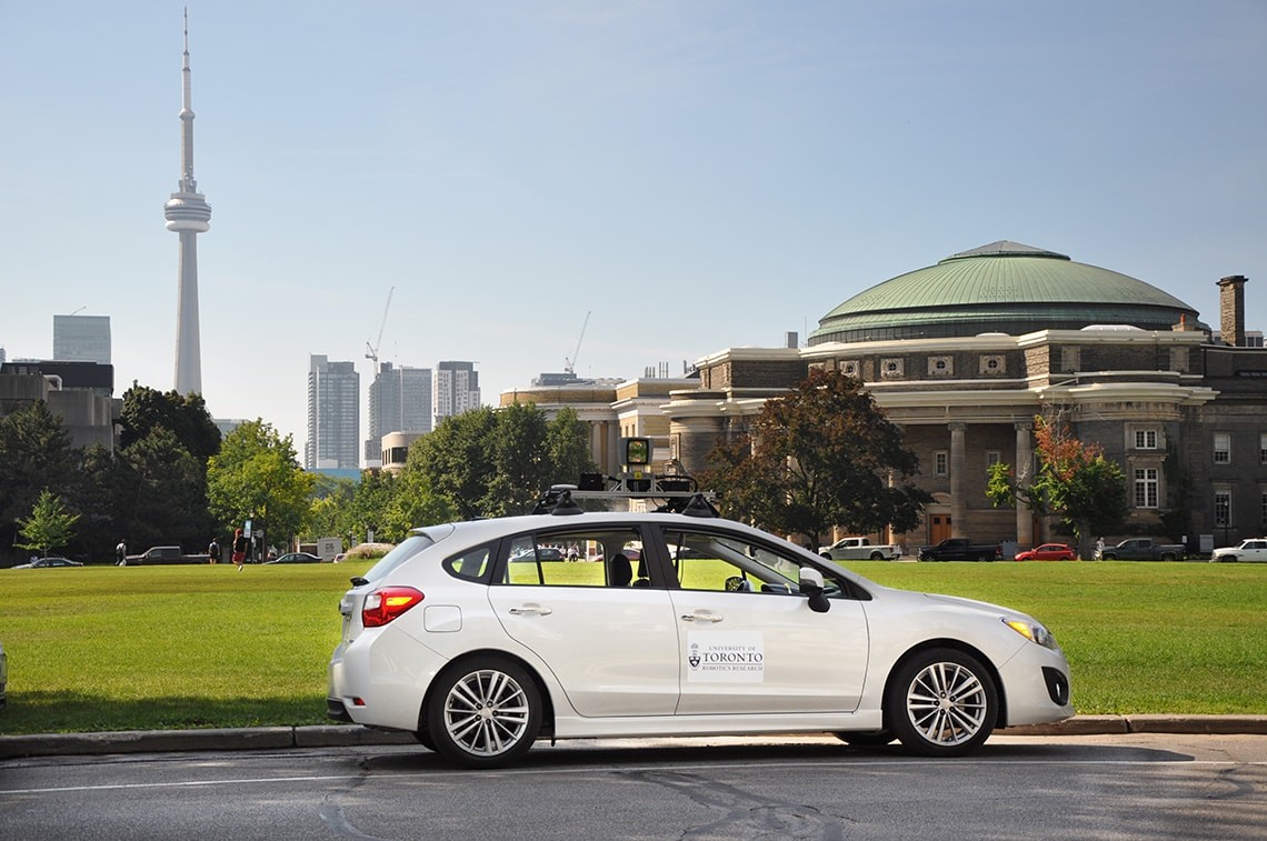 学了驾照10年不会开车,为什么有的人拿了驾照不敢开车