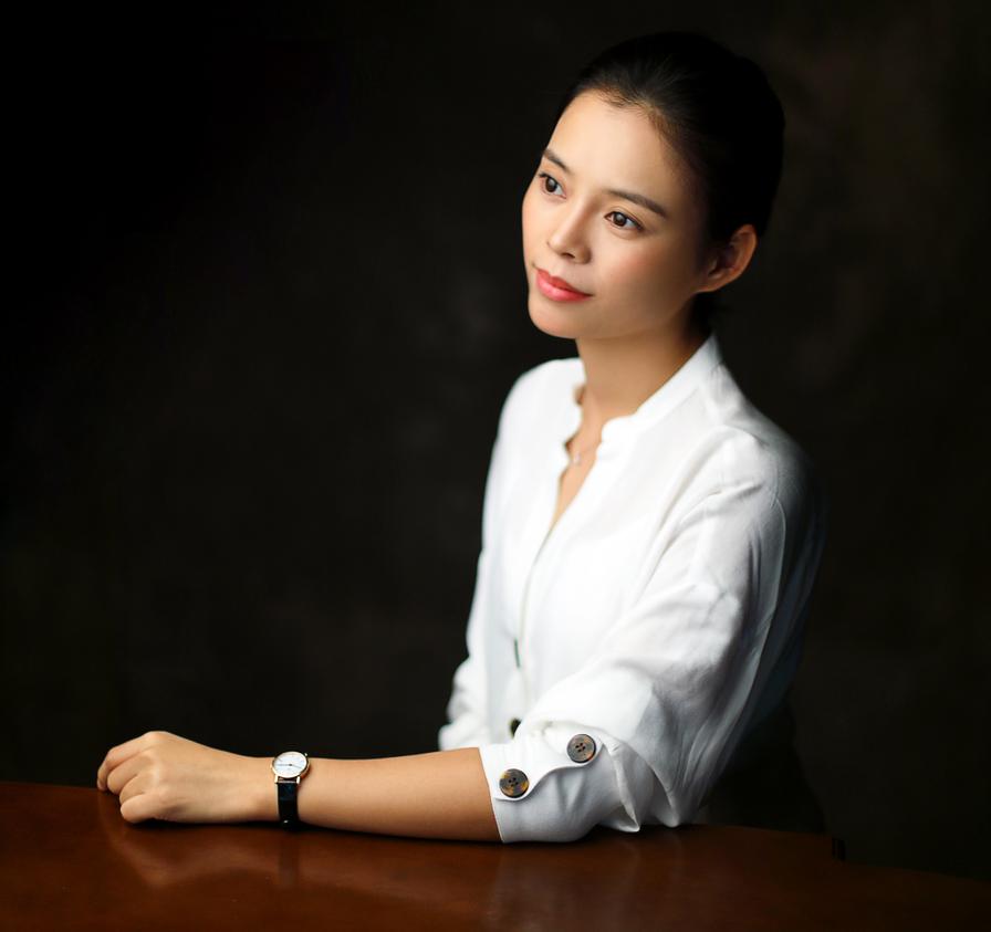 厦门室内设计前十,2023室内设计获奖