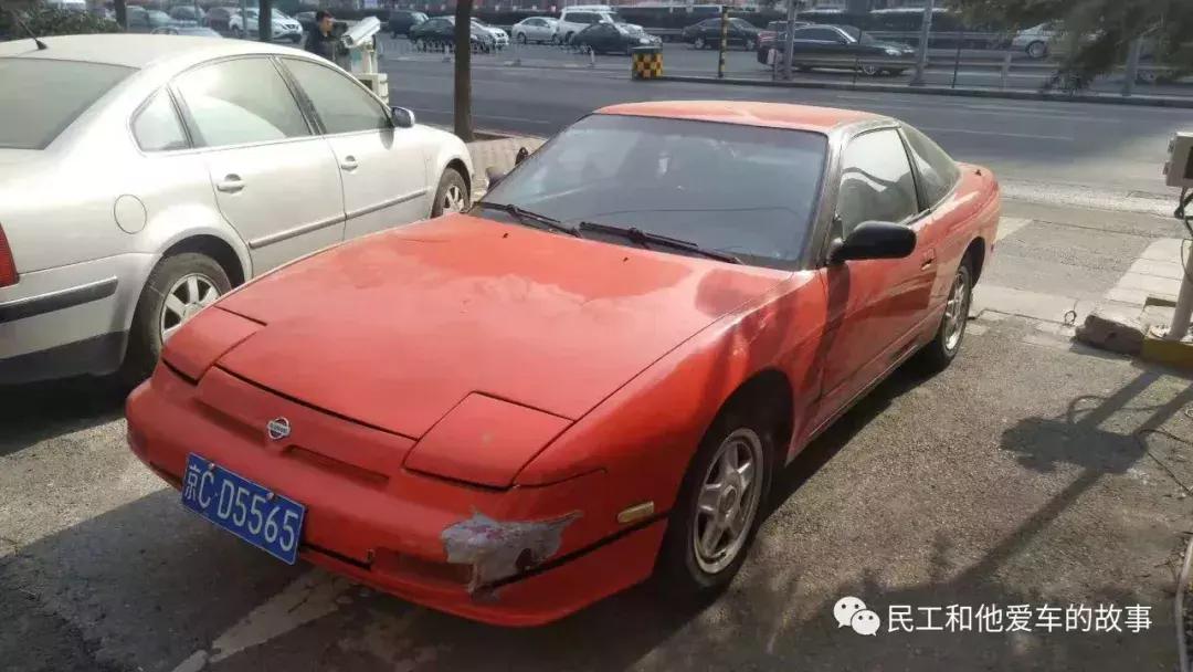 10年的尼桑值得购买吗,日系经典老车尼桑