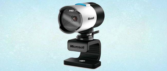 台式电脑如何连接外设摄像头视频,电脑摄像头推荐入门