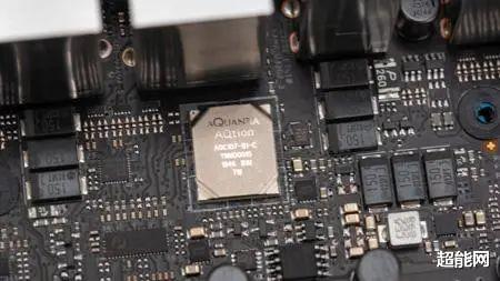 rogmaximusz690extreme主板,华硕rogmaximusz790主板