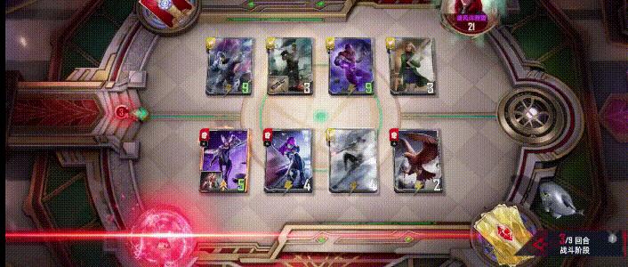 王师傅太狠了，恰网易饭直言食堂难吃，拉毛毛摸鱼玩游戏却非炉石