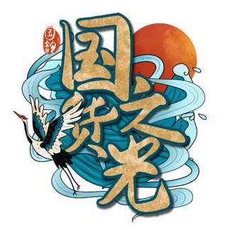 精华液排行榜前十名小蓝瓶薇诺娜,精华液推荐平价补水淡斑抗初老