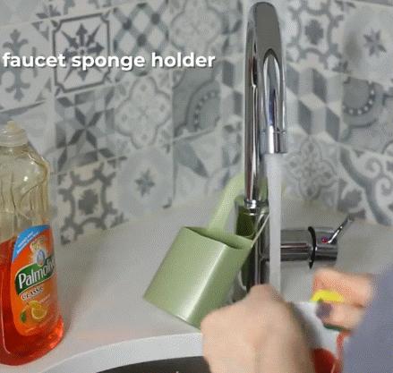 科普宁夏丨洗发水瓶不要扔，剪两刀放进洗碗池，解决千家万户的*麻大**烦！