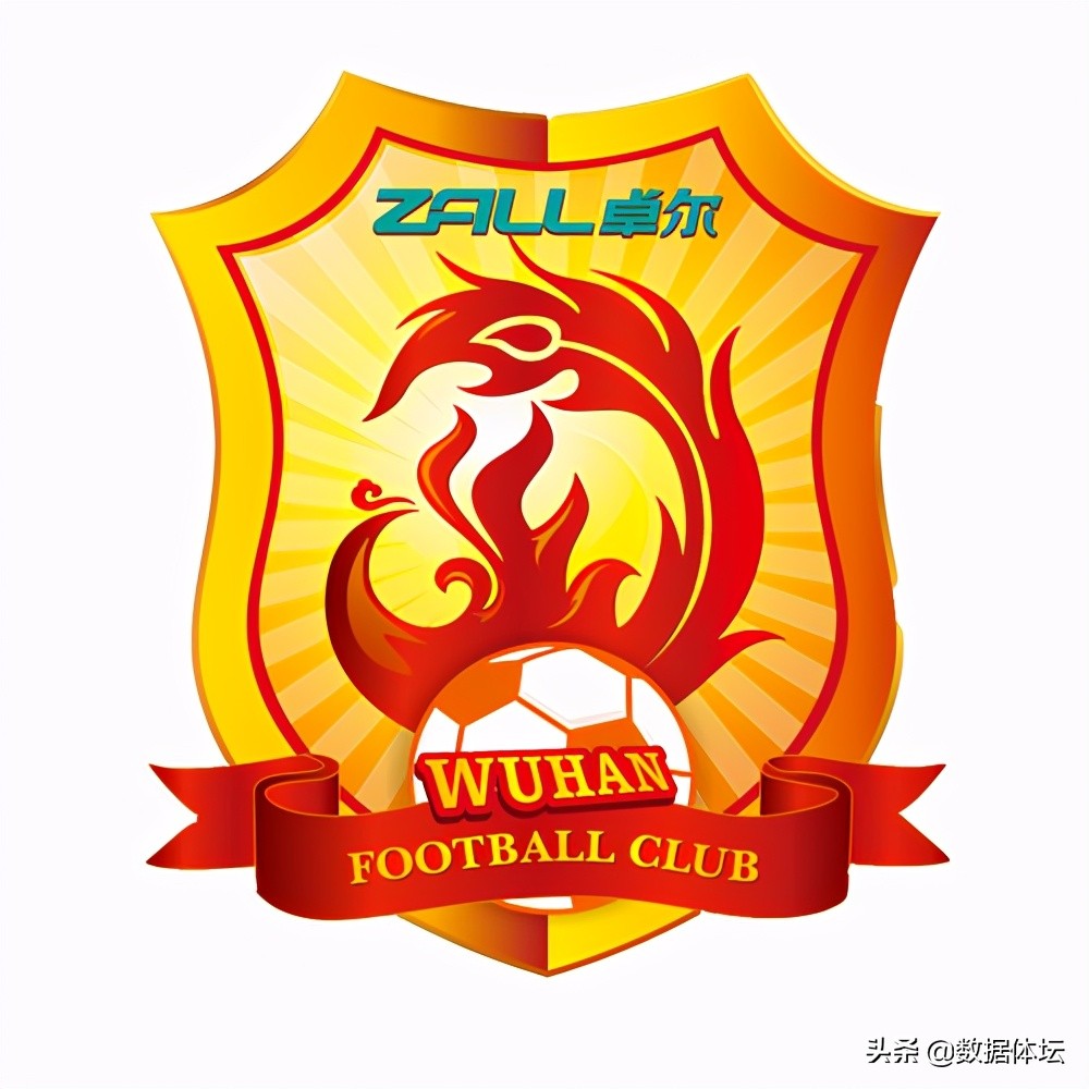 23年中超前五轮泰山队拿了多少分,2024年中超前五轮武磊几次助攻