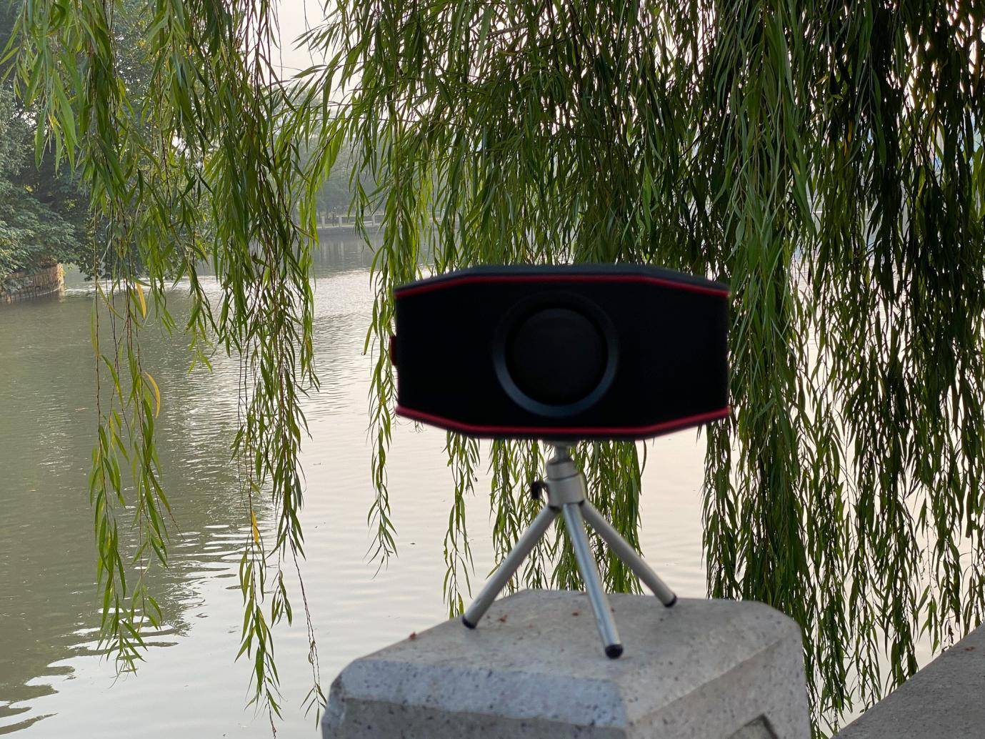 德国小魔盒音箱,小魔盒音箱