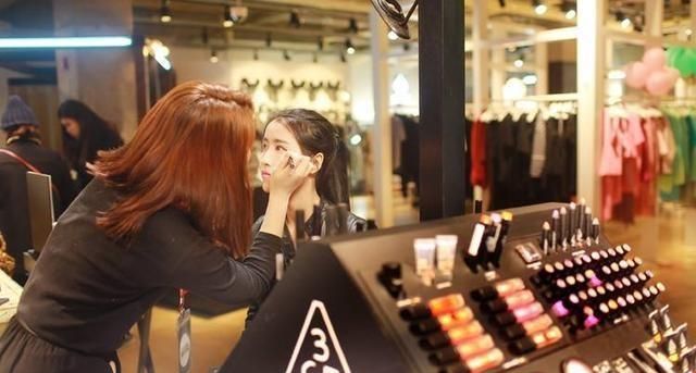 那些代购的化妆品都是真的吗,那些年被代购吹上天的化妆品