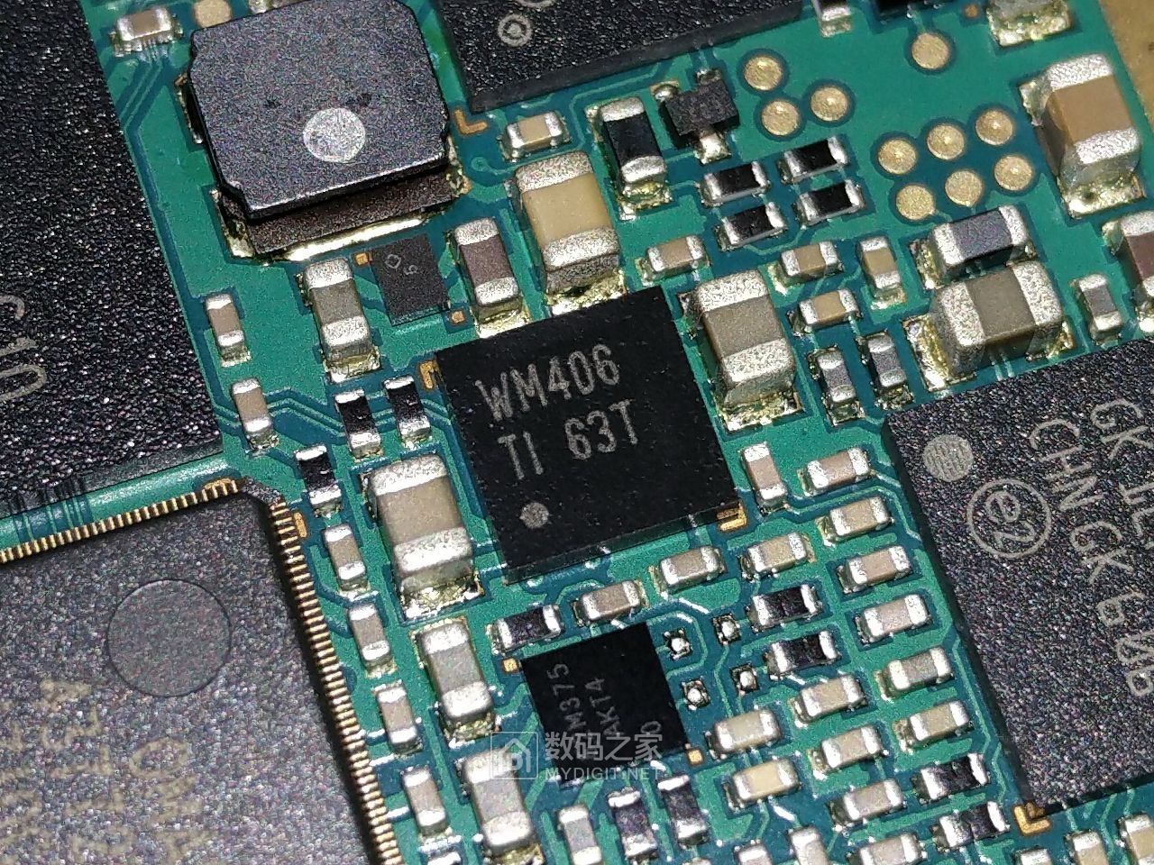 诺基亚n91黑科技,诺基亚n91拆机