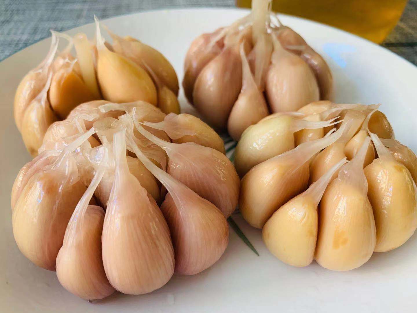 春养阳气胜良药,春养阳气