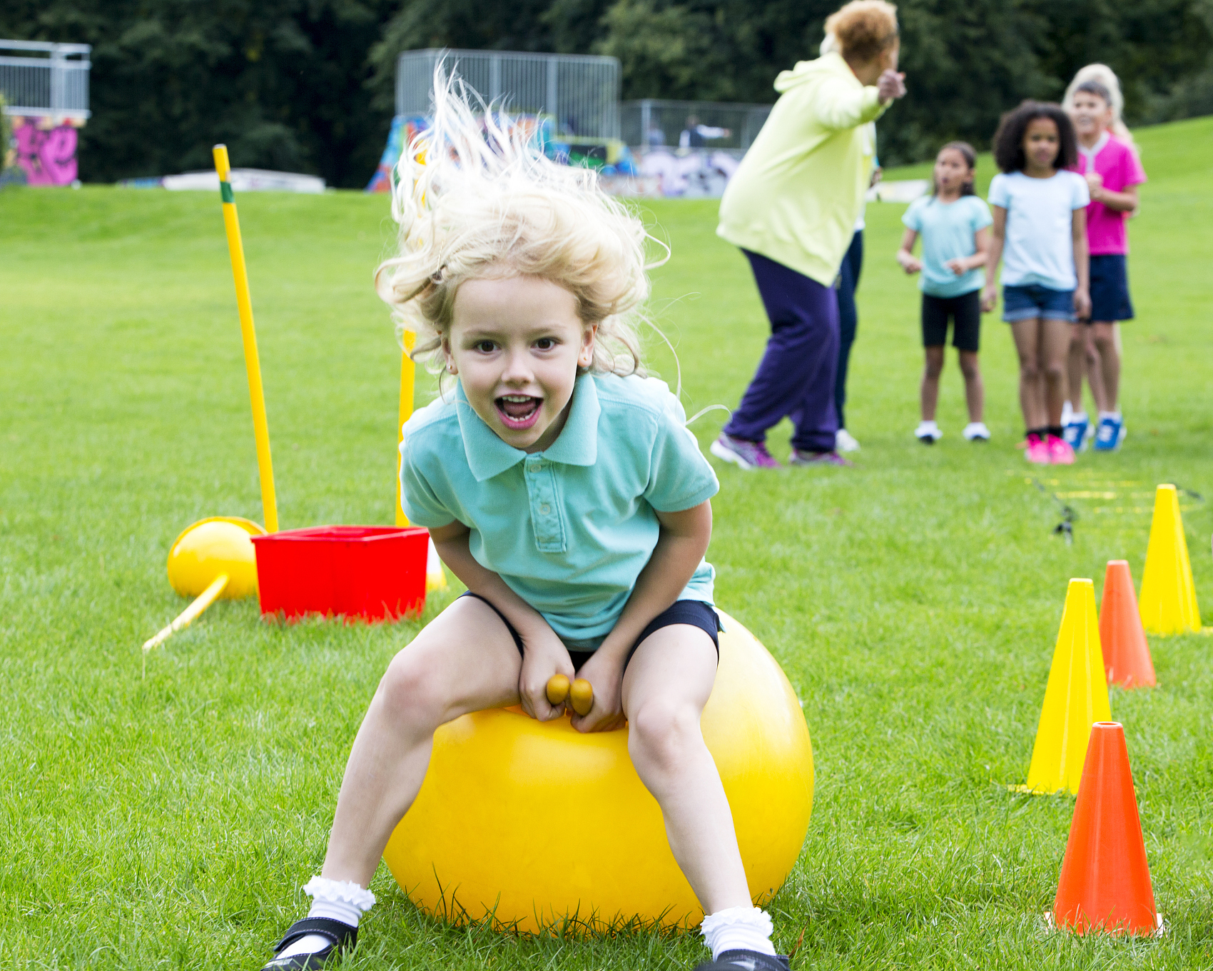 呼铁局2024招聘最新通知,呼和浩特呼铁局招聘