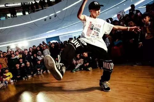 【超级会员日】10万现金券免费领，只为宠爱你而来（文末有福利）