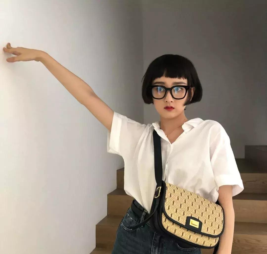 李现和前女友照片,李现和前女友