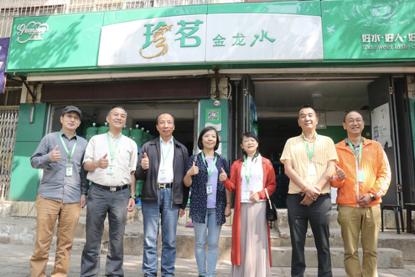 五一劳动节感谢环卫送水,五一劳动节慰问环卫工人活动