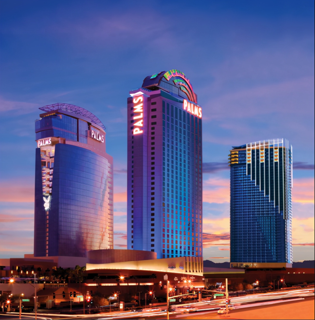 世界上最贵的十大酒店,全世界最贵的帆船酒店