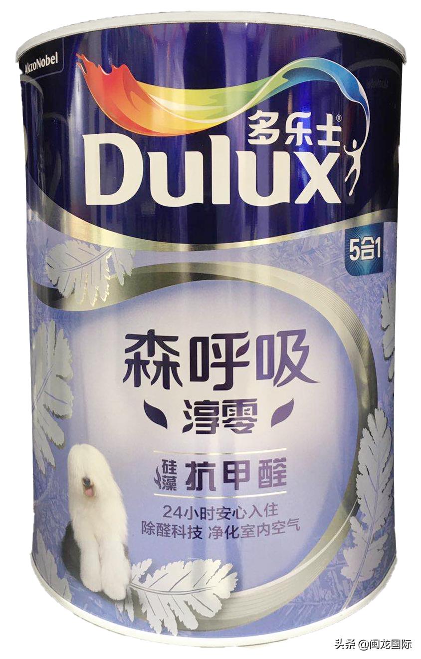 家里刷墙正确步骤是什么,墙刷好了怎么检查