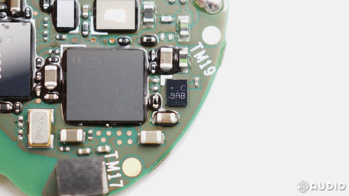 amazonecho鎷嗚В,amazonechobuds