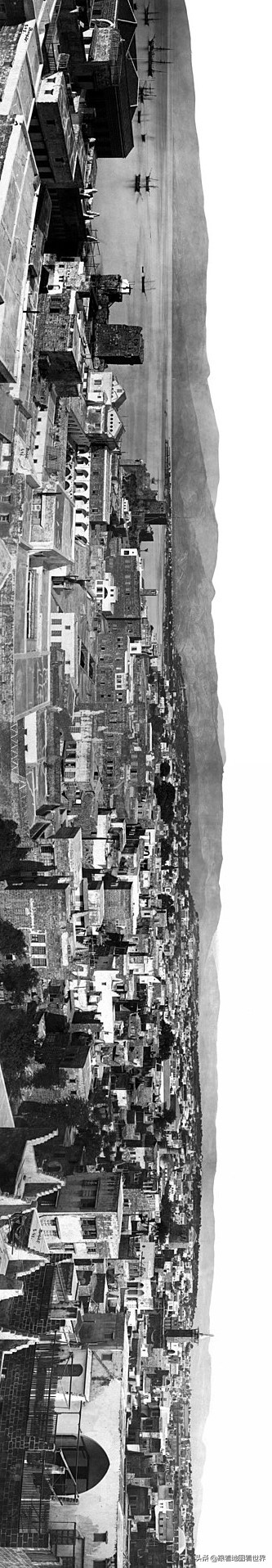 榛庡反瀚╄礉椴佺壒姘翠簳涔嬪煄,榛庡反瀚╄礉椴佺壒鏂囧寲涔嬮兘