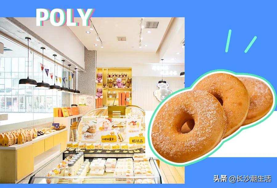 狂欢倒计时！2020下半年zui值得期待的“大事件”来啦