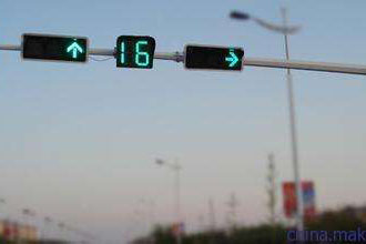 一个很现实的问题,一个很严峻的现实问题