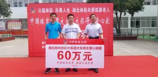 捐赠1000万慈善人物,捐赠公益事业