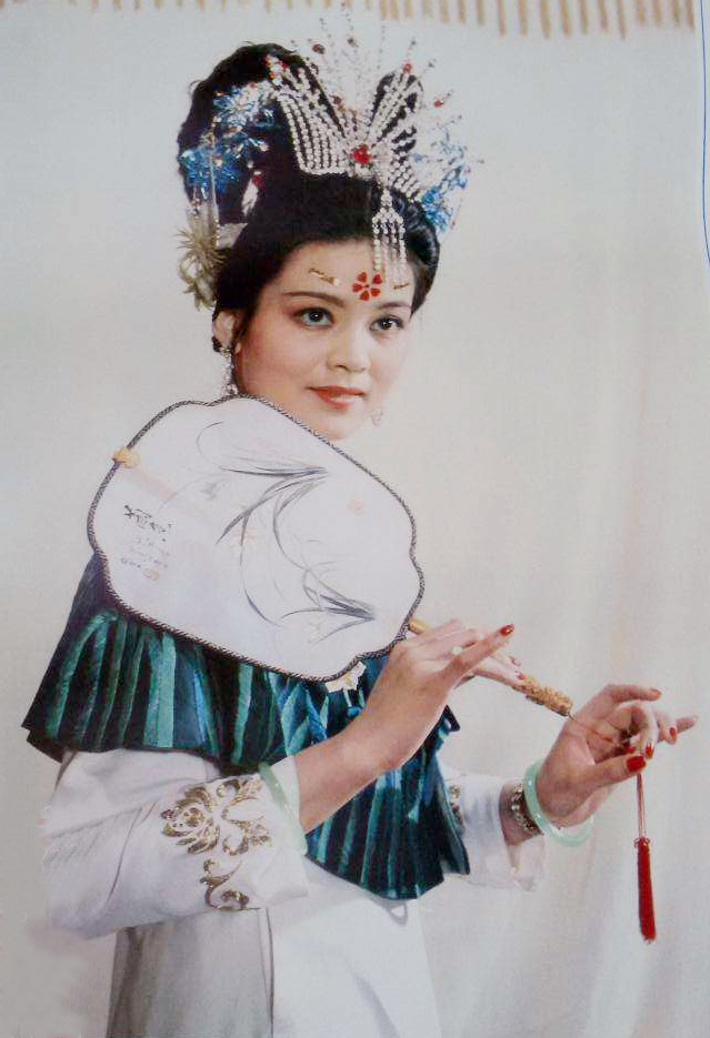 10对让人惋惜的离婚明星夫妻,80后明星夫妻离婚的有多少