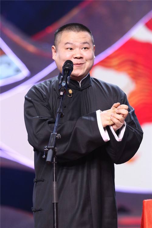 德云七队小曲小调合集,德云女孩必会的小曲清单