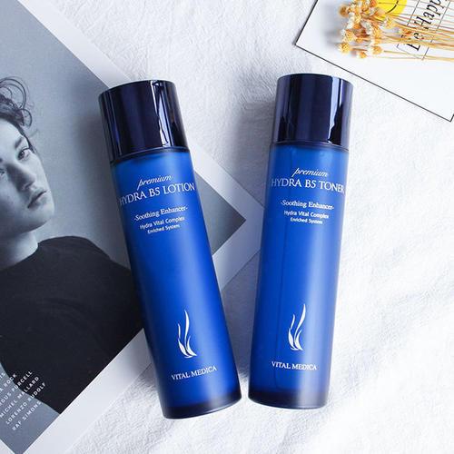 适合老阿姨水乳推荐,老牌子水乳推荐