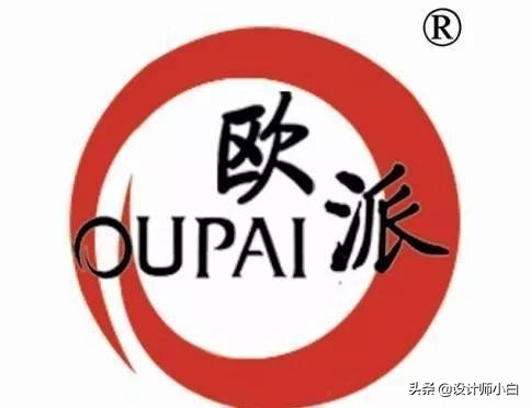 木门怎么选记住这五条,木门该怎么选专业人士帮你解答