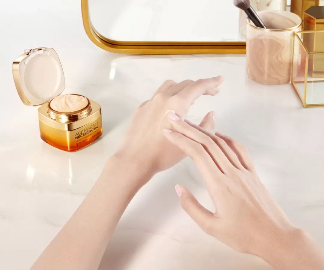 最近各大品牌的新品都开挂了，这5款我一定要抢