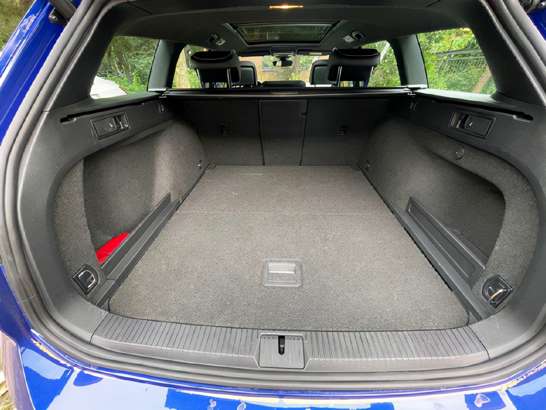 大众4驱蔚揽旅行车试驾,大众蔚揽旅行车试驾视频