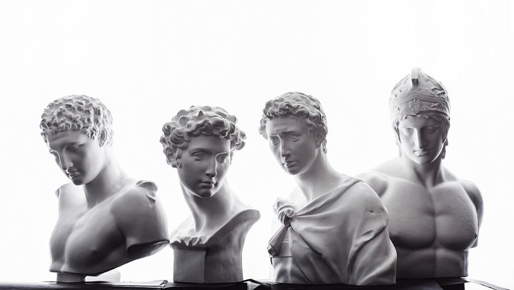 北京朗日画室考试,朗日画室设计专业