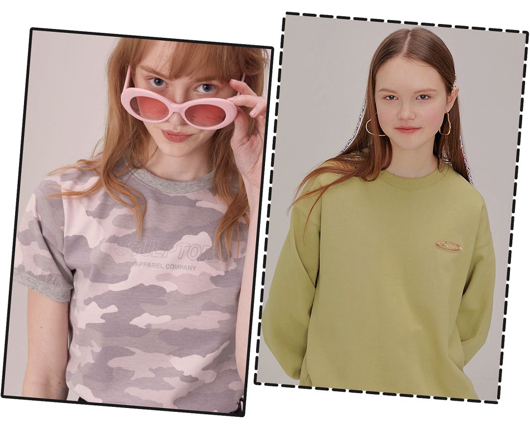 blackpink泫雅twice待定,泫雅izoneblackpink