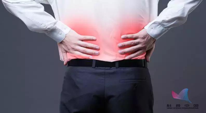 男子被虾夺命进icu,一只虾夺命男子进icu去世3天