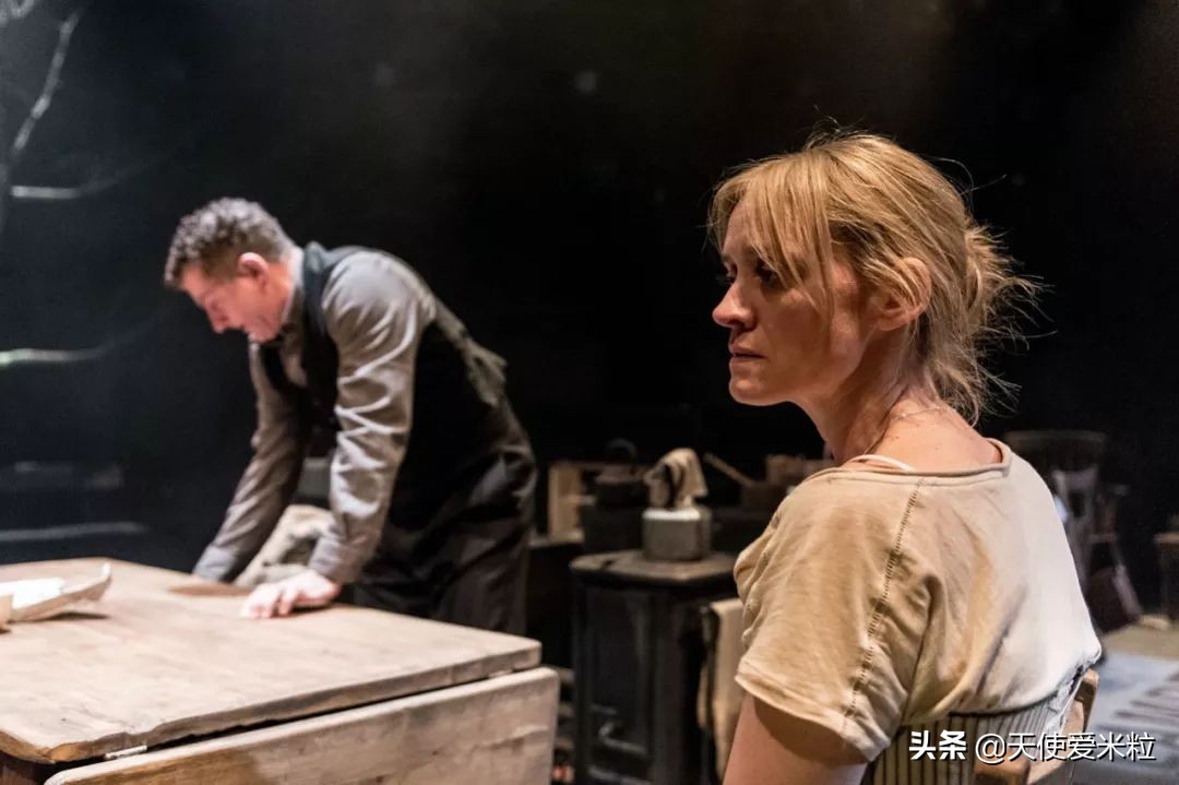 x教授詹一美采访,x教授詹一美颜值