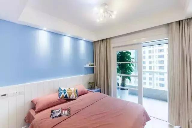 窗帘选不对装修全白费,窗帘如何选不花冤枉钱