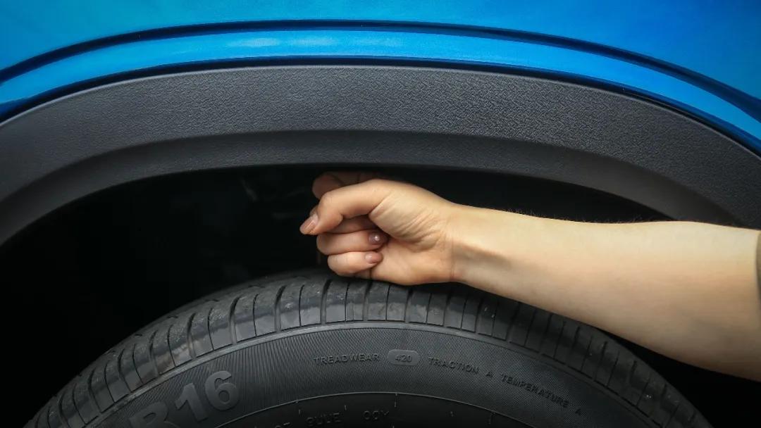 雪铁龙c3l实测视频,雪铁龙C3L的优缺点