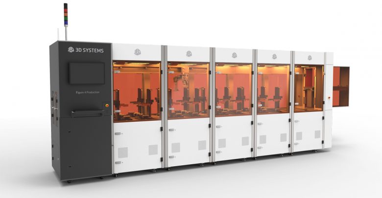 3d打印机军事基地也能造,美国有3d打印五代机