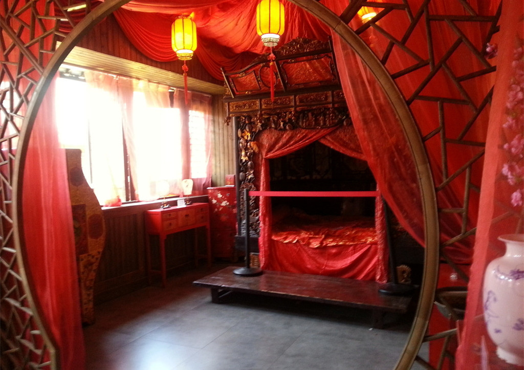 李商隐一首诗,李商隐只写过一首无题诗