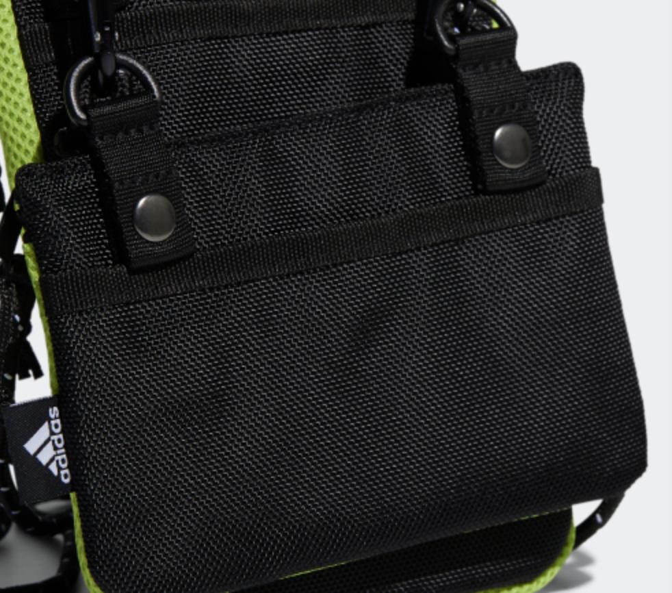 黑色adidassuperstar穿搭,adidas黑色爆款