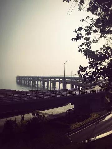 大连旅游攻略精致景点推荐,大连必去的打卡景点