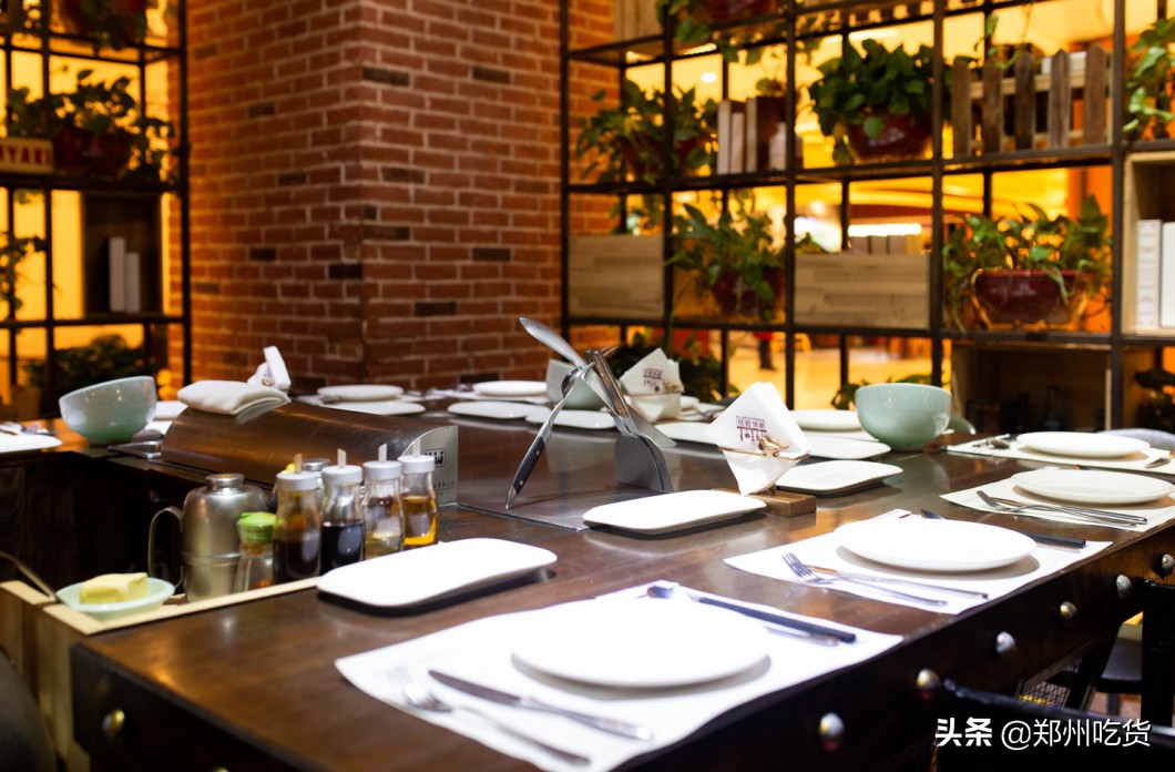 春节最值得去的五个地方,过年期间旅游攻略最新