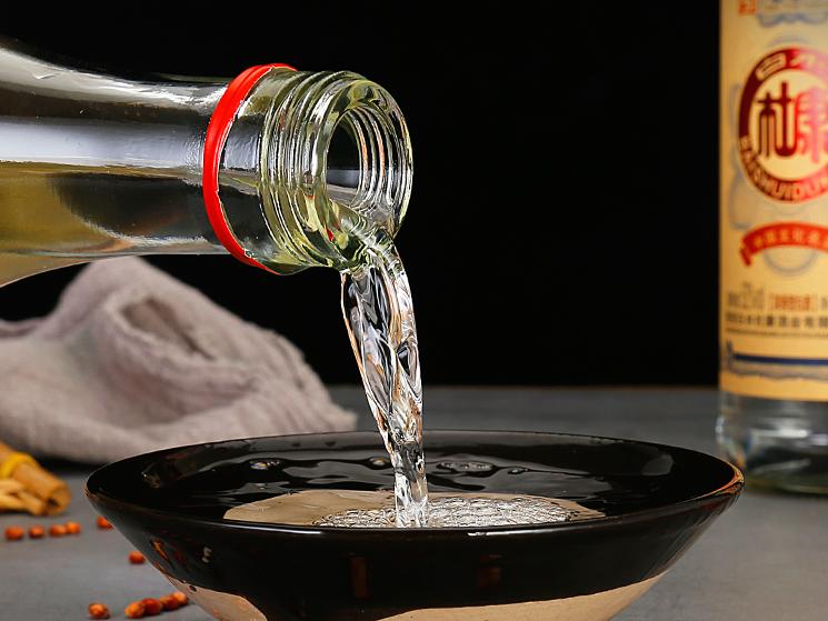 酒友推荐实惠好酒,酒友公认良心酒