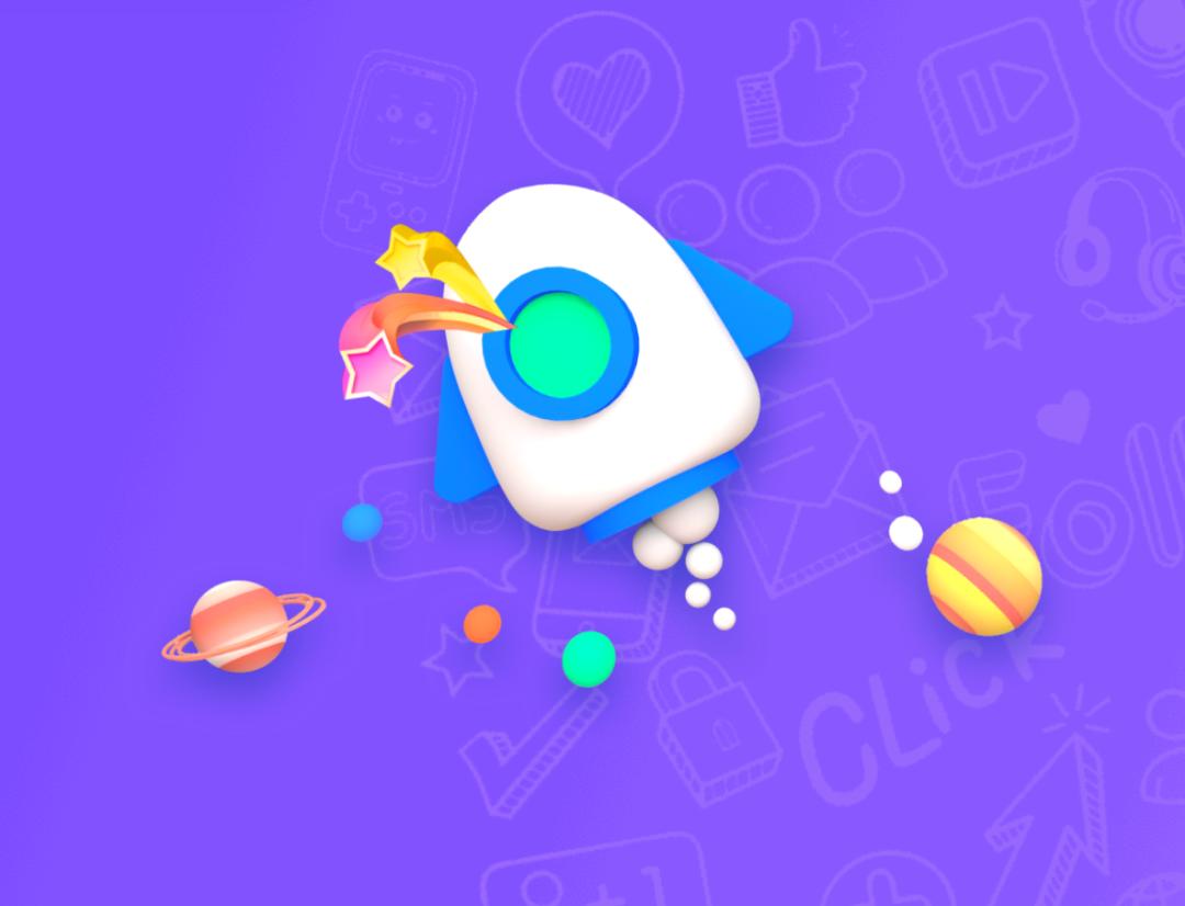 加速器不充钱能玩steam吗,加速器不付费能加速游戏吗