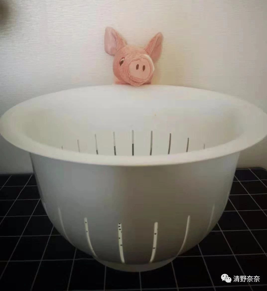 闲逛宜家，我发现两张毛爷爷居然能买到19件10元家居好物