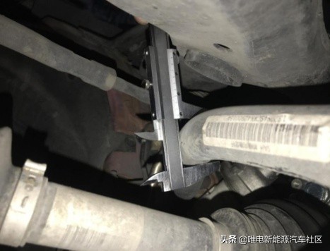 宋prodm车主真实感受,宋prodmi车主用车5年真实感受