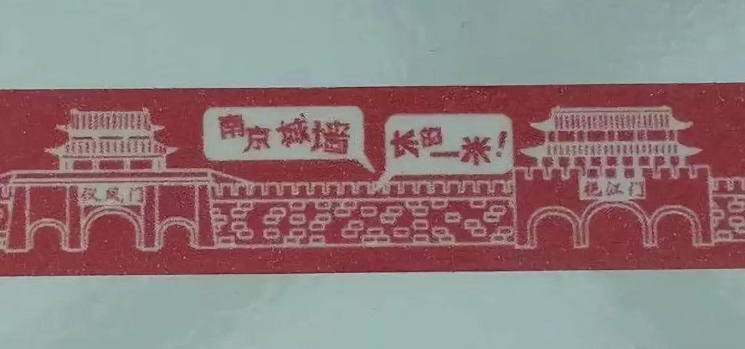 骂人为什么会心里难受,现在骂人和以前骂人的区别